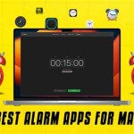 Which Is The Best Alarm App